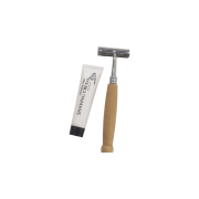 Đơn Vị Cung Cấp Đồ Dùng Tiêu Hao Tiêu Chuẩn Khách Sạn 5 Sao